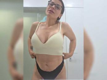 Sophie_Sonne webcam bongacams model stream image