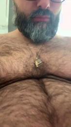 Bearzo91 webcam model stream image