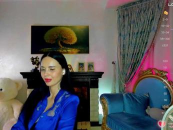 BlackMamba6969 webcam model stream image