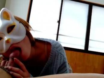 adulterouscouple webcam chaturbate model stream image