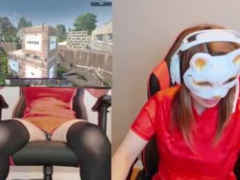 adulterouscouple webcam model stream image