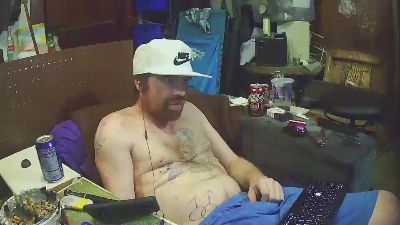 Eastoff23 webcam cam4 model stream image