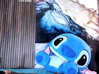 anthoneladoll webcam camsoda model stream image