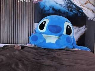 anthoneladoll webcam camsoda model stream image