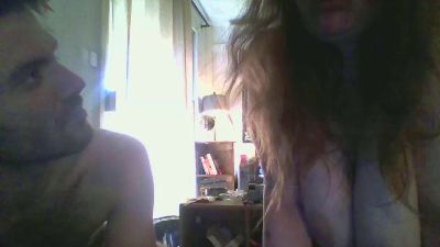 chooksexy webcam cam4 model stream image