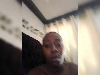 Melaninbeauty webcam bongacams model stream image