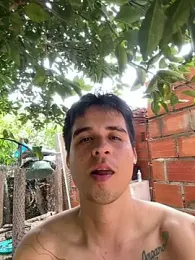 davidjan1996 webcam model stream image