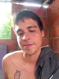 davidjan1996 webcam stripchat model stream image