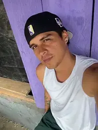 davidjan1996 webcam model stream image