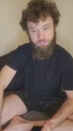 Talenjames webcam model stream image