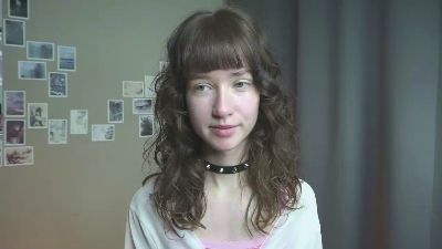 RettaMahall webcam model stream image