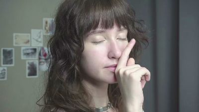 RettaMahall webcam model stream image