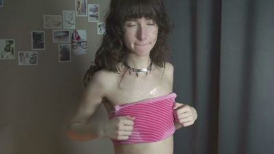 RettaMahall webcam model stream image