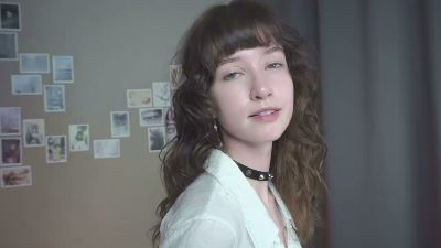 RettaMahall webcam model stream image