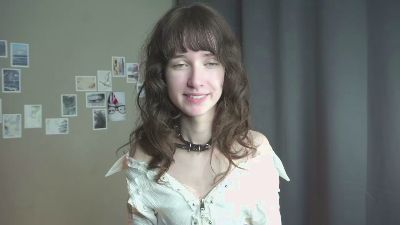 RettaMahall webcam model stream image