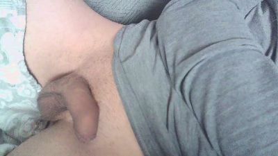 FIBAS_78 webcam model stream image
