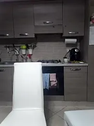 SinfulMarkedQueens webcam model stream image