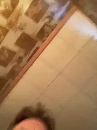 Tonybaloney1972 webcam stripchat model stream image