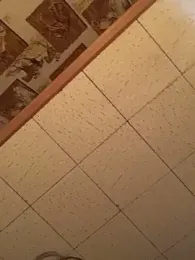 Tonybaloney1972 webcam model stream image