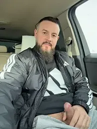 SportsManBi webcam stripchat model stream image