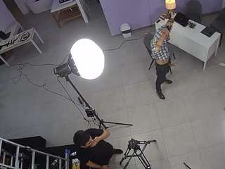 voyeurcam-jb-room-6 webcam model stream image