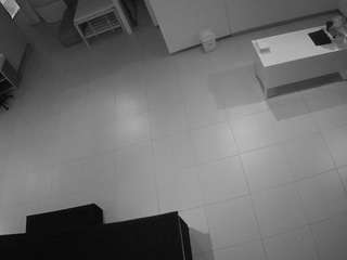 voyeurcam-jb-room-6 webcam model stream image