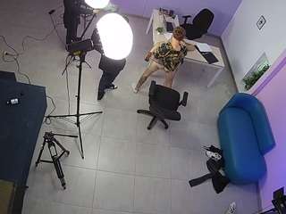 voyeurcam-jb-room-6 webcam model stream image