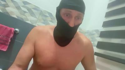 Daviddolly webcam model stream image