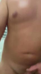 Daviddolly webcam model stream image