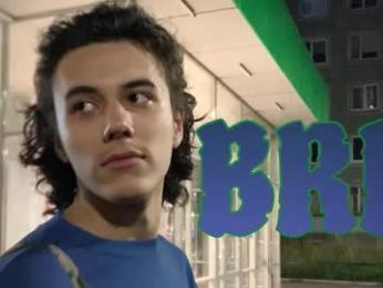 vialeras webcam model stream image