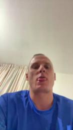 Per37 webcam model stream image