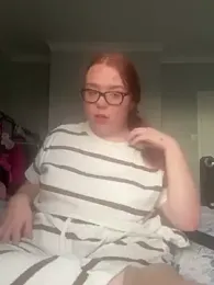 AnnieAinsx webcam model stream image