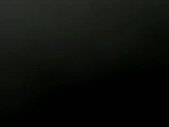 urloveet webcam model stream image