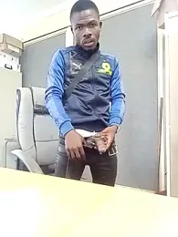 VrXis webcam stripchat model stream image