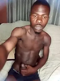 VrXis webcam model stream image