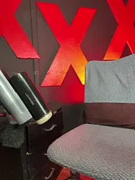 abrilbigcock webcam model stream image