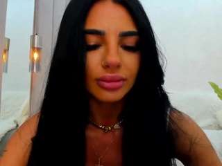 britneycharm webcam camsoda model stream image