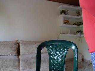 Maximo De La Vega webcam flirt4free model stream image