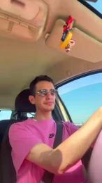 Morgandohot webcam model stream image