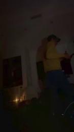 Morgandohot webcam cam4 model stream image