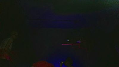 Morgandohot webcam model stream image