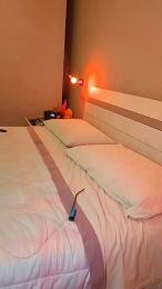 Morgandohot webcam model stream image