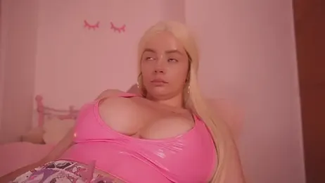 bella_adams_ webcam stripchat model stream image