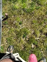 unconnudu21000 webcam model stream image