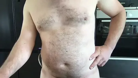 unconnudu21000 webcam model stream image