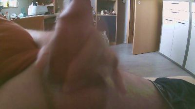 vectorc webcam model stream image