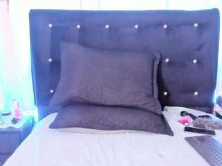 alejarousse webcam model stream image