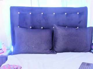 alejarousse webcam model stream image