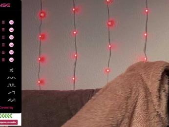 _HotMood_ webcam bongacams model stream image