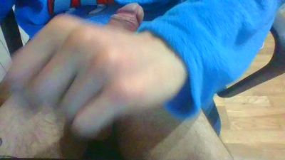 sergio_1298__ webcam model stream image